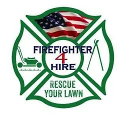 Expert yard maintenance for residential properties in Tampa, FL by Insignia Landscape