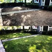 Affordable landscaping services near you across Tampa, FL - Insignia Landscape