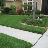 Local lawn mowing service in Tampa, FL by Insignia Landscape
