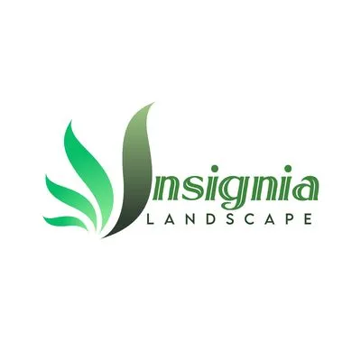 Insignia Landscape Logo