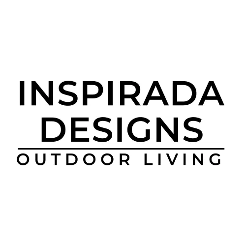 Professional yard cleanup service in Henderson, NV by Inspirada Design
