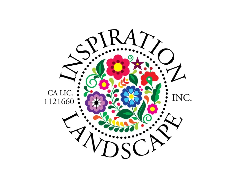 Reliable lawn care service for residential properties across Morgan Hill, CA - Inspiration Landscape