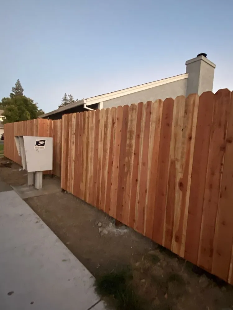 Custom landscaping services in Modesto, CA - Inspiration Landscaping and Maintenance