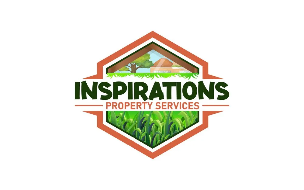 Professional lawn mowing service experts serving San Antonio, TX - Inspirations Property Services