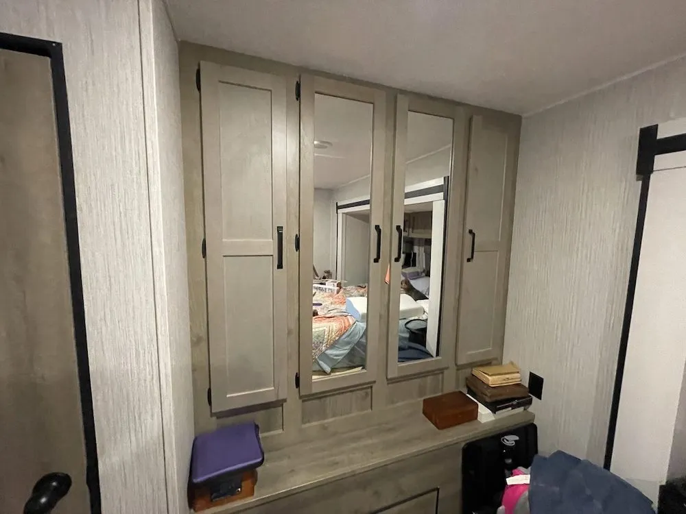 Affordable lawn care service near you in San Antonio, TX by Inspirations Property Services