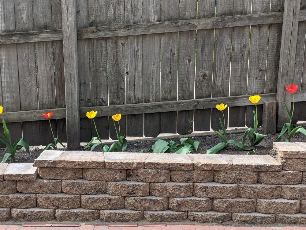 Top-rated landscape design experts serving Mendota Heights, MN - Inspired Landscaping