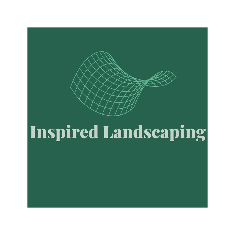 Trusted outdoor landscaping in Mendota Heights, MN by Inspired Landscaping