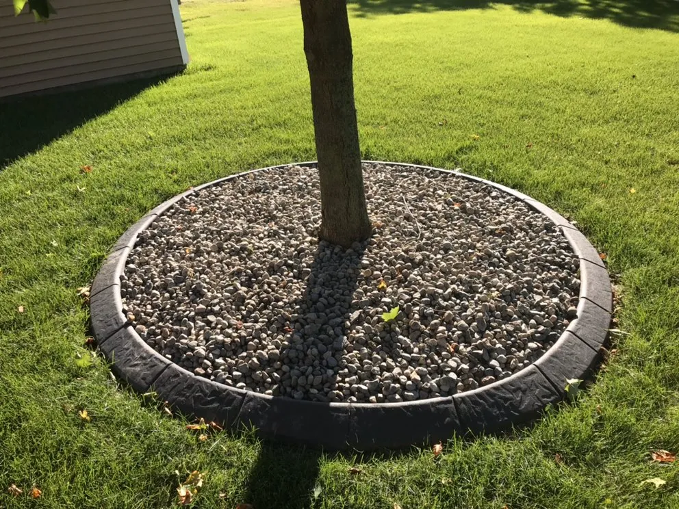 Local outdoor landscaping experts serving Mendota Heights, MN - Inspired Landscaping