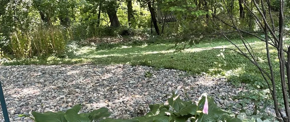 Local landscape design near you across Mendota Heights, MN - Inspired Landscaping