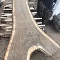 Affordable residential landscaping with custom design in Elkhart, IN by Inspired Timber And Stone