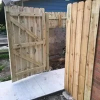 Reliable yard cleanup service in Elkhart, IN - Inspired Timber And Stone