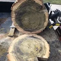 Reliable lawn care service experts serving Elkhart, IN - Inspired Timber And Stone