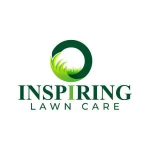 Affordable yard maintenance experts serving Brownwood, TX - Inspiring Lawn Care
