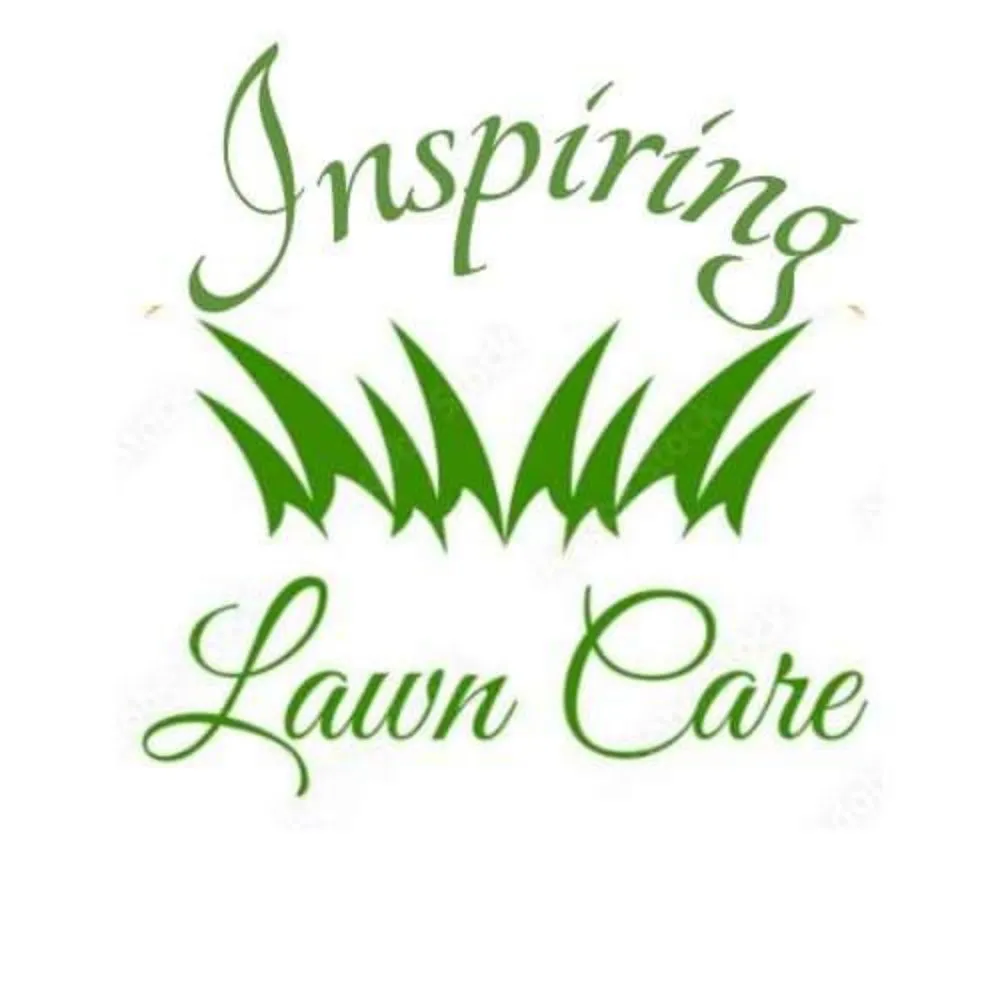 Local landscaping services in Ekron, KY by Inspiring Lawncare