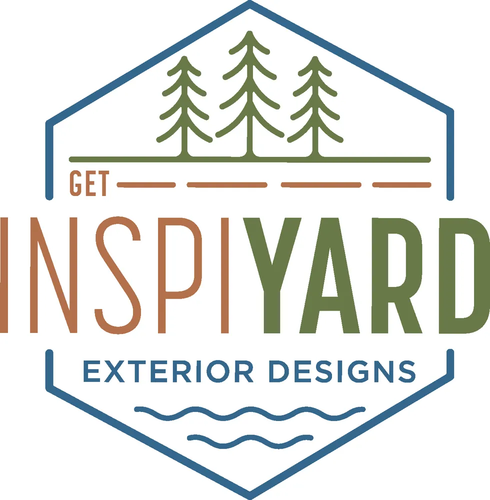 Trusted landscape installation for year-round maintenance in Myrtle Beach, SC by Inspiyard