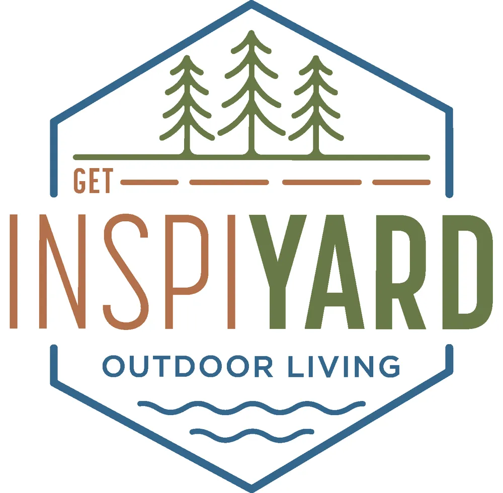 Expert garden landscaping experts serving Myrtle Beach, SC - Inspiyard
