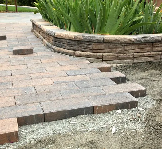 Reliable landscape design in Myrtle Beach, SC - Inspiyard