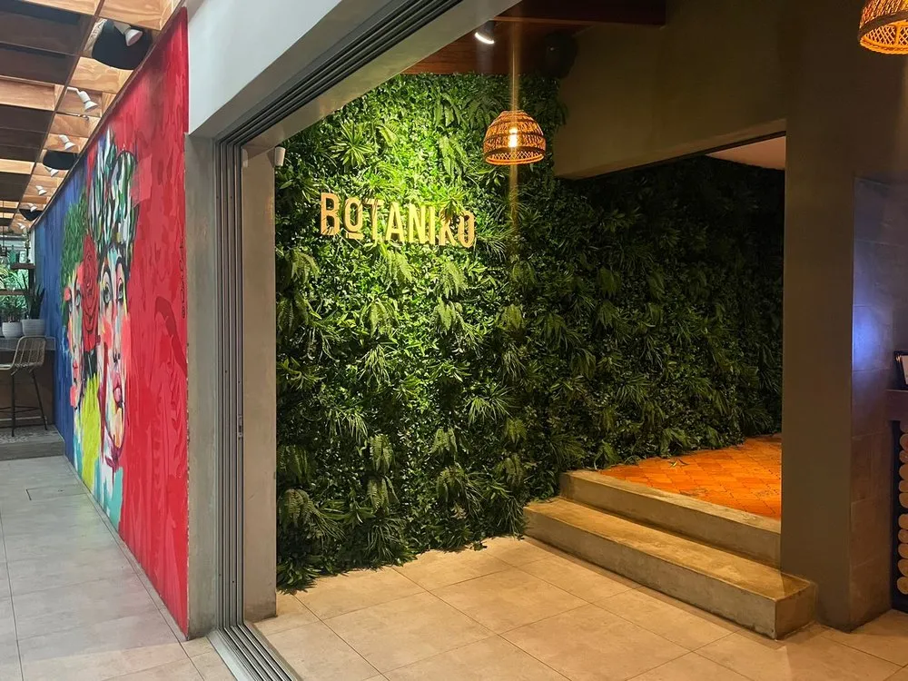 Local landscape installation experts serving Davie, FL - Instagreen