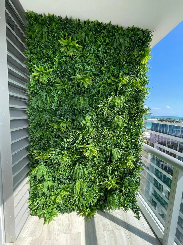 Reliable lawn care service for residential properties across Davie, FL - Instagreen