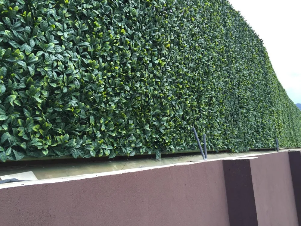 Reliable garden landscaping experts serving Davie, FL - Instagreen