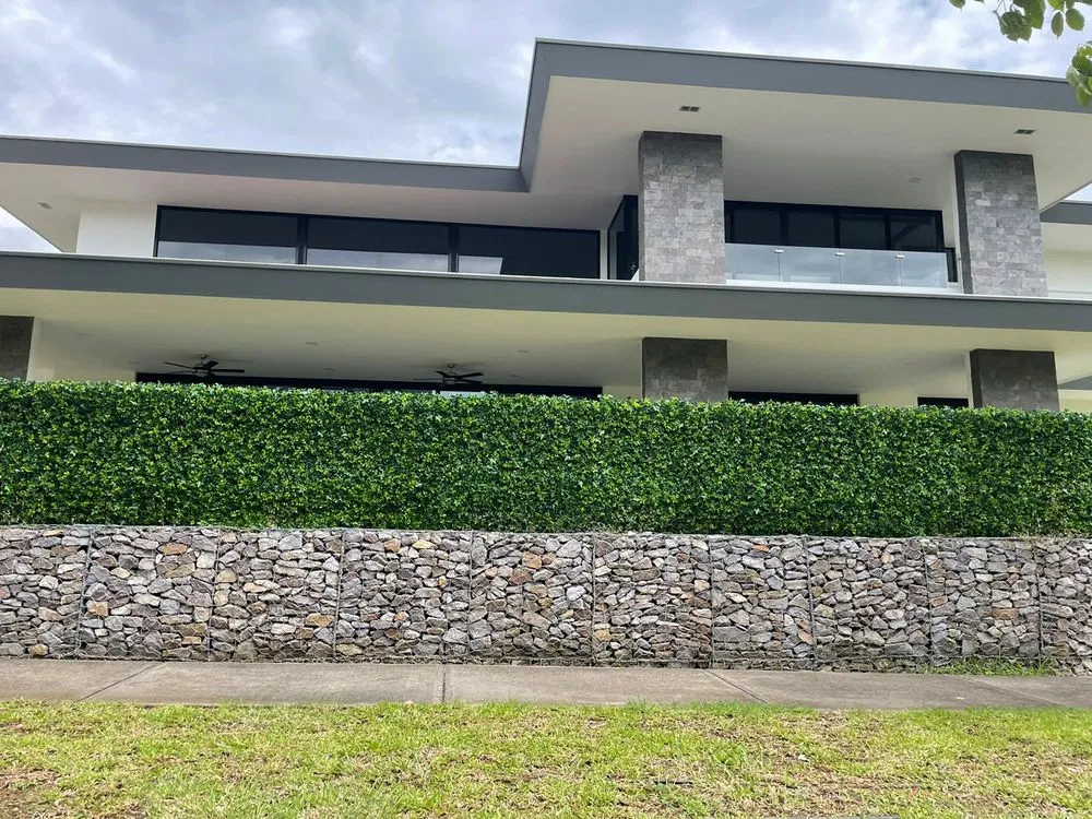 Trusted lawn care service experts serving Davie, FL - Instagreen