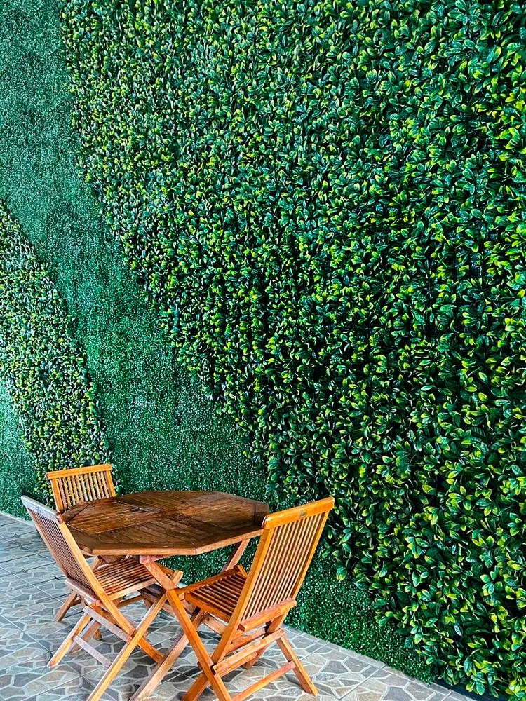 Reliable garden landscaping in Davie, FL - Instagreen