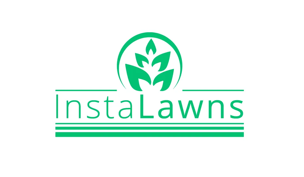 Top-rated lawn care service for residential properties across Valencia, CA - InstaLawns
