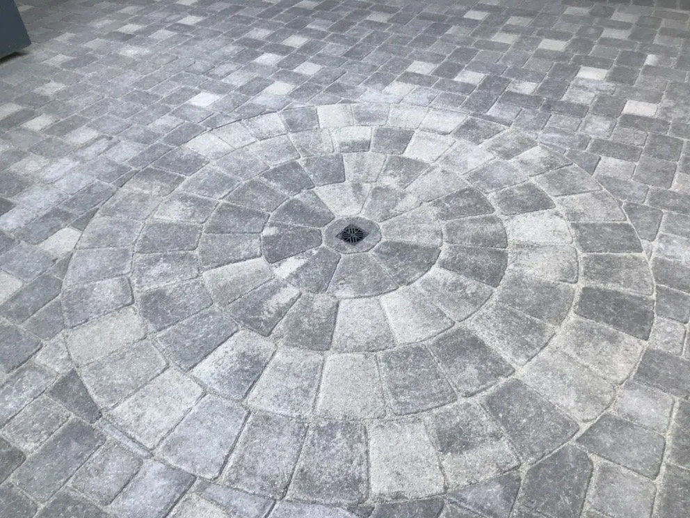 Local garden landscaping in Encinitas, CA - Install It Direct