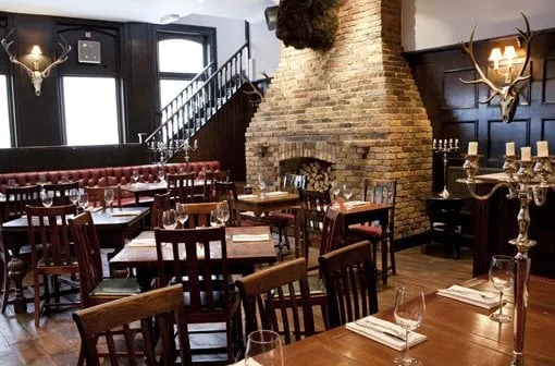 Custom garden landscaping near you across Encinitas, CA - Install It Direct