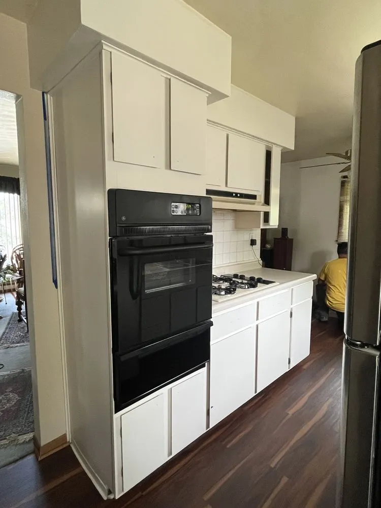 Top-rated landscape installation experts serving Rockford, IL - Installation World