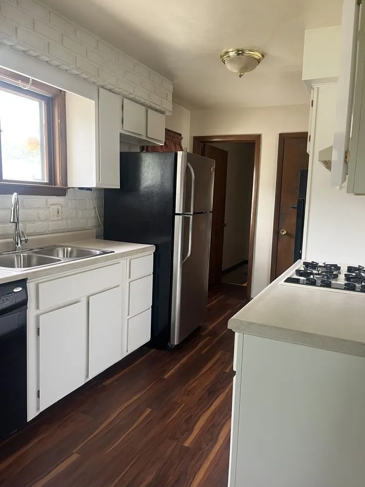 Professional yard maintenance for residential properties across Rockford, IL - Installation World