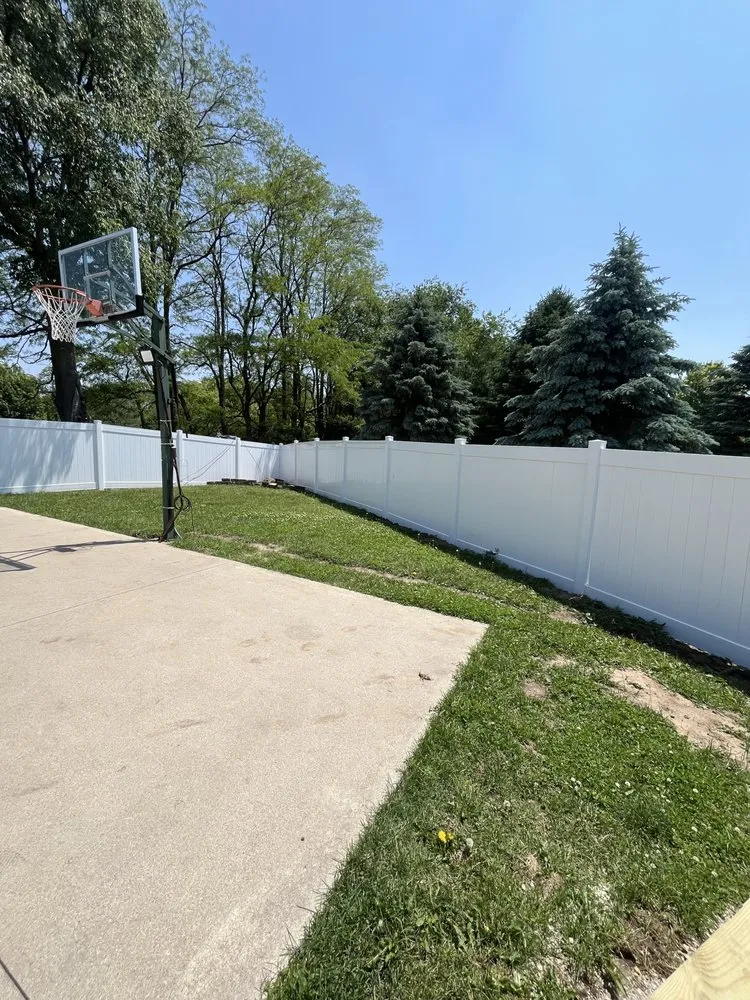 Trusted landscape design for beautiful yards in Rockford, IL by Installation World