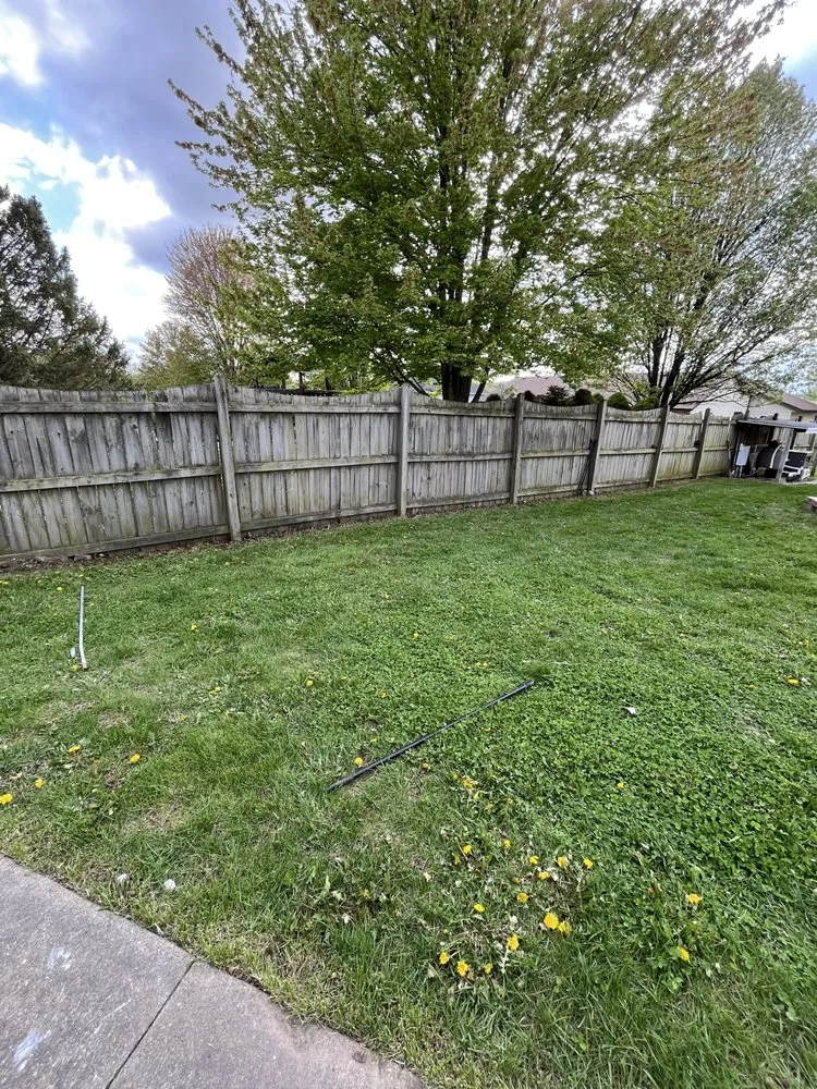 Top-rated garden landscaping for year-round maintenance across Rockford, IL - Installation World