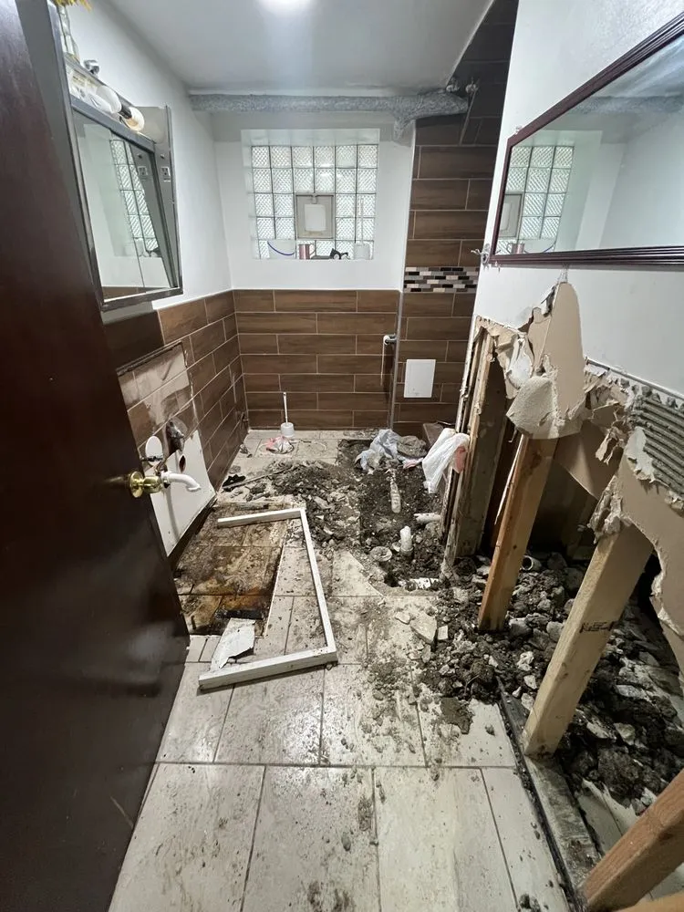 Professional residential landscaping for residential properties across Rockford, IL - Installation World