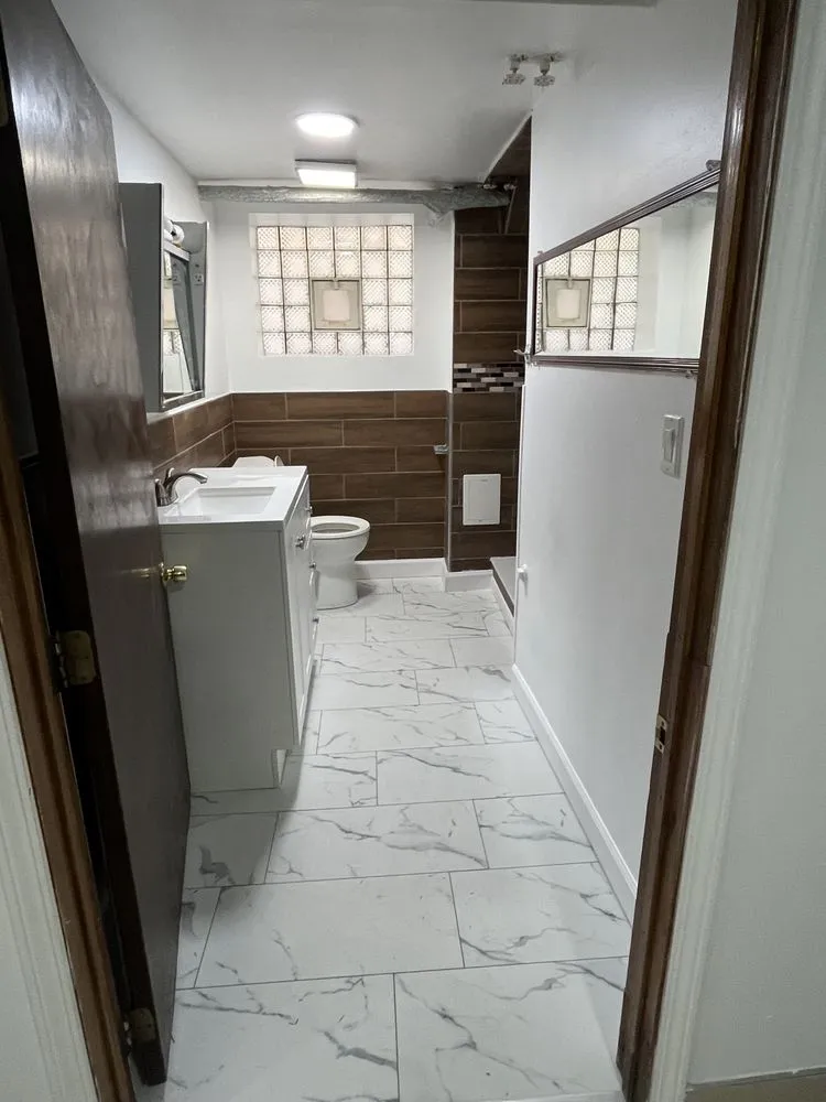 Professional landscaping services near you across Rockford, IL - Installation World