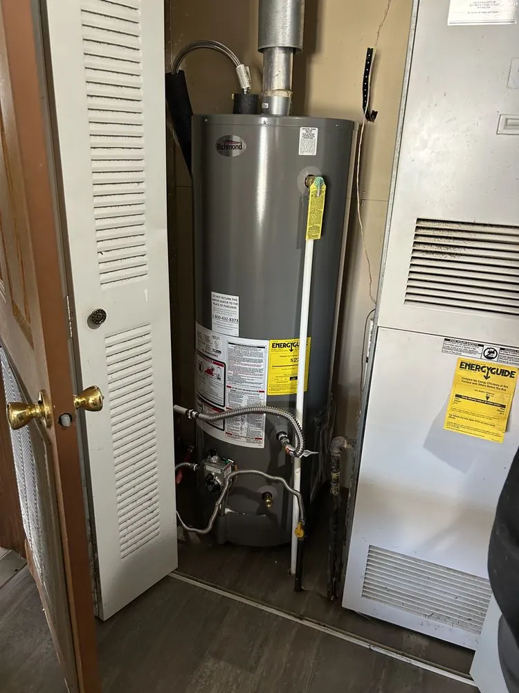 Top-rated landscape installation for beautiful yards in Rockford, IL by Installation World