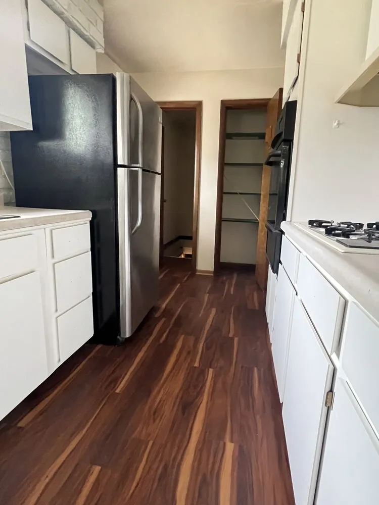 Top-rated yard maintenance in Rockford, IL by Installation World