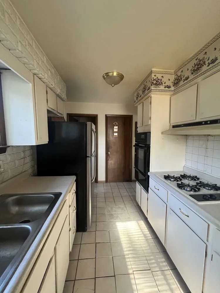 Reliable residential landscaping for beautiful yards across Rockford, IL - Installation World