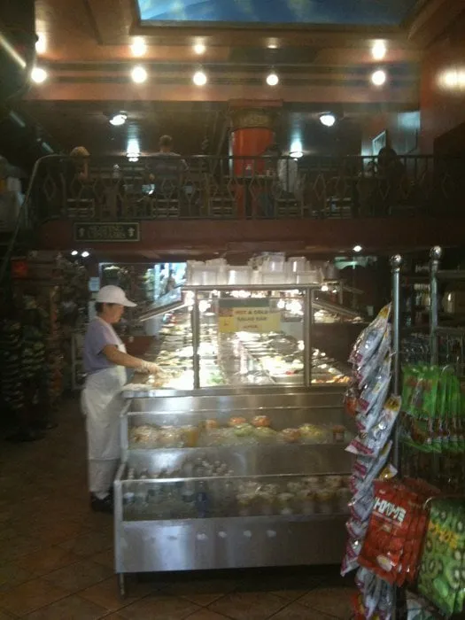 Affordable landscape design for homes in Rockford, IL by Installation World