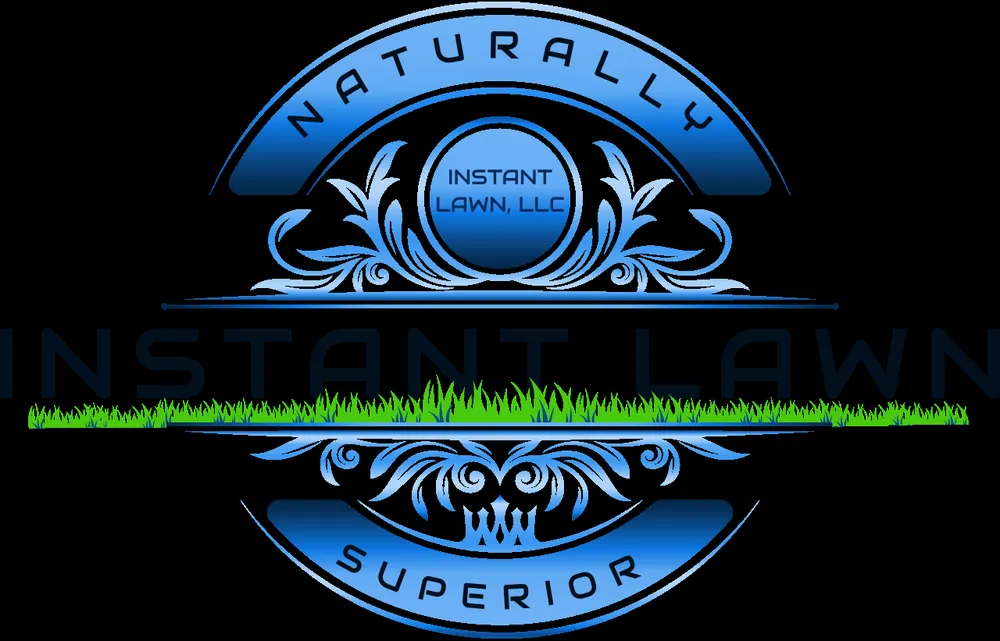 Trusted lawn care service experts serving Blue Bell, PA - Instant Lawn