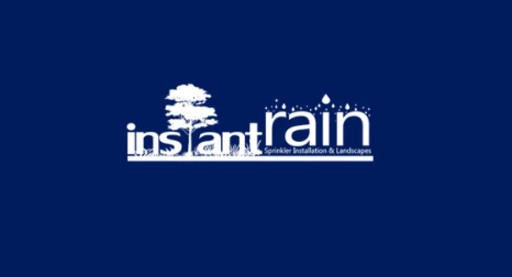 Affordable garden landscaping experts serving Covington, GA - Instant Rain Landscape