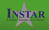 Custom lawn mowing service for residential properties across Punta Gorda, FL - Instar Lawn