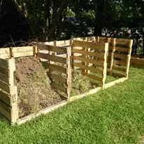 Reliable lawn mowing service in New Orleans, LA - Instar