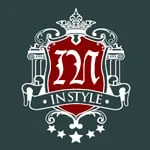 Expert lawn mowing service in Diamond Bar, CA by Instyle Landscaping