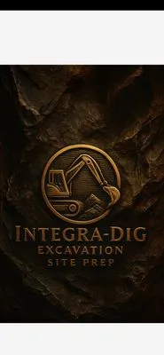 Integra-dig Logo