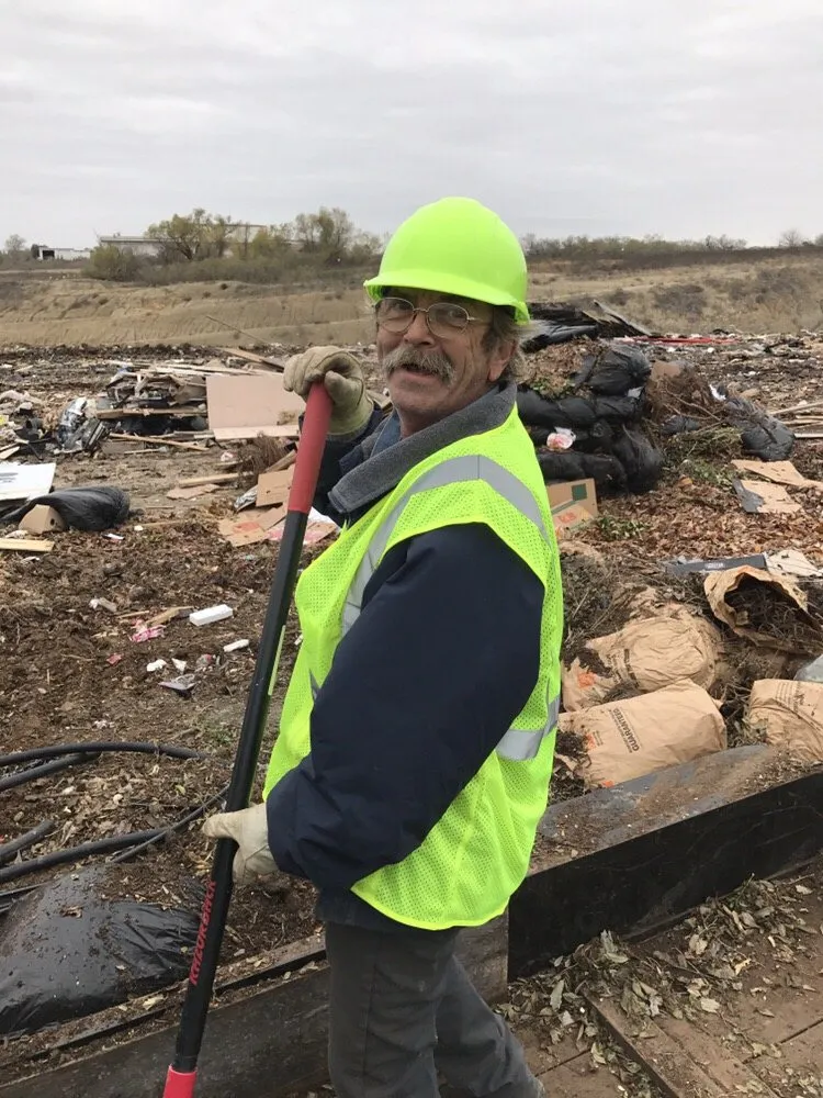 Expert landscape design for year-round maintenance in Fort Worth, TX by Integra Lawns