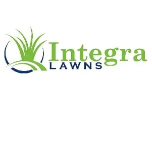 Expert landscape installation experts serving Fort Worth, TX - Integra Lawns