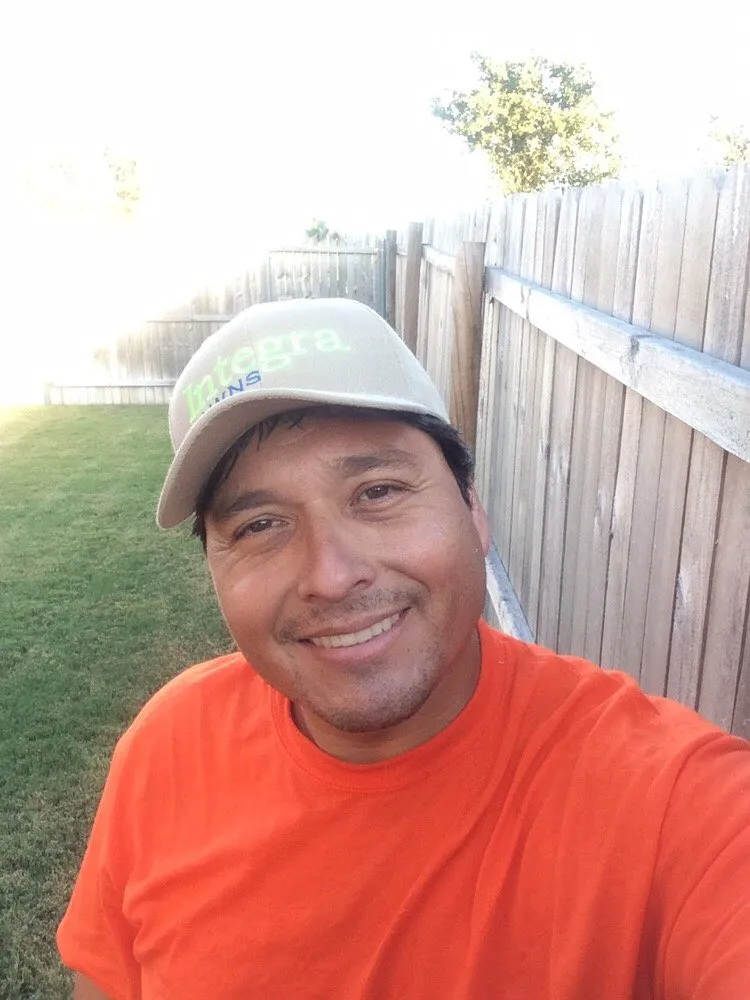 Top-rated landscape installation in Fort Worth, TX - Integra Lawns