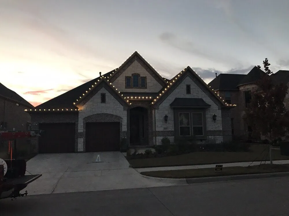 Trusted landscape installation in Fort Worth, TX - Integra Lawns