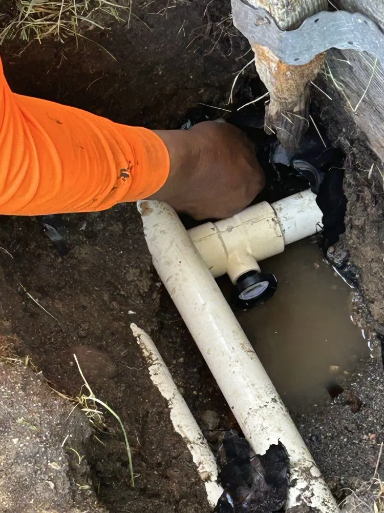 Affordable outdoor landscaping in Reno, NV by Integrated Concepts